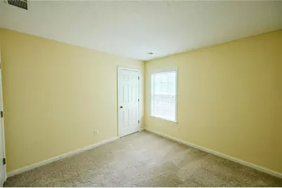 2215 Traywick Chase, Alpharetta, GA 30004 - Photo 26