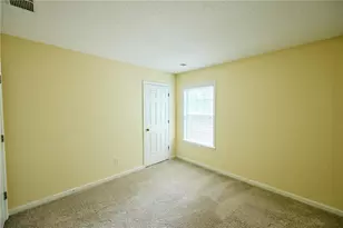 2215 Traywick Chase, Alpharetta, GA 30004 - Photo 26