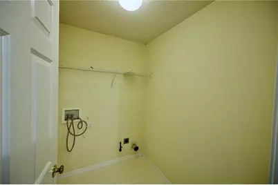 2215 Traywick Chase, Alpharetta, GA 30004 - Photo 24