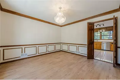 4147 Scofield Place, Stone Mountain, GA 30083 - Photo 12