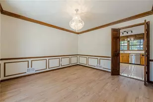 4147 Scofield Pl, Stone Mountain, GA 30083 - Photo 12