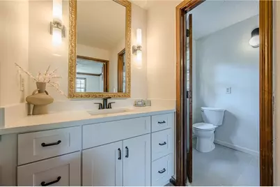 4147 Scofield Place, Stone Mountain, GA 30083 - Photo 38