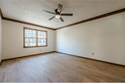 4147 Scofield Place, Stone Mountain, GA 30083 - Photo 34