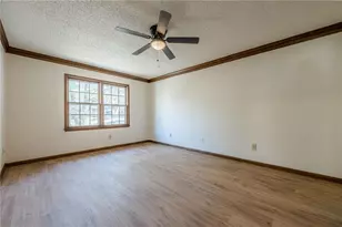 4147 Scofield Pl, Stone Mountain, GA 30083 - Photo 34