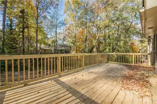 4147 Scofield Pl, Stone Mountain, GA 30083 - Photo 52