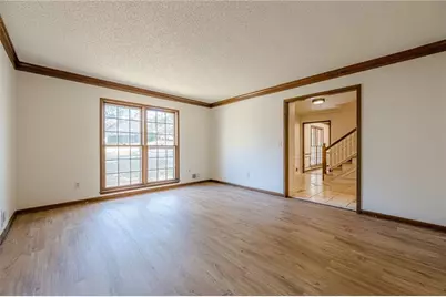 4147 Scofield Place, Stone Mountain, GA 30083 - Photo 10