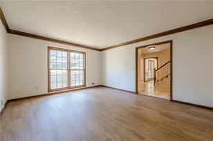 4147 Scofield Pl, Stone Mountain, GA 30083 - Photo 10