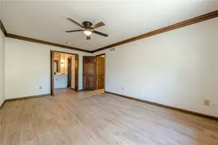 4147 Scofield Pl, Stone Mountain, GA 30083 - Photo 36