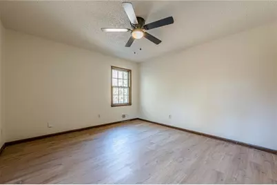 4147 Scofield Place, Stone Mountain, GA 30083 - Photo 30