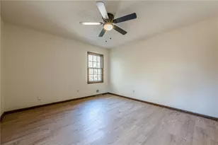 4147 Scofield Pl, Stone Mountain, GA 30083 - Photo 30