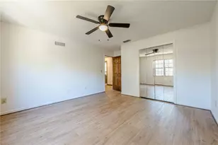 4147 Scofield Pl, Stone Mountain, GA 30083 - Photo 46