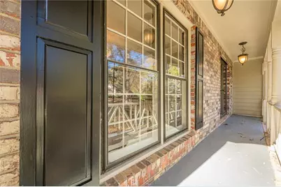 4147 Scofield Place, Stone Mountain, GA 30083 - Photo 6