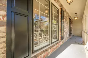 4147 Scofield Pl, Stone Mountain, GA 30083 - Photo 6