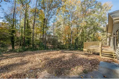 4147 Scofield Place, Stone Mountain, GA 30083 - Photo 54