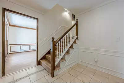 4147 Scofield Place, Stone Mountain, GA 30083 - Photo 8