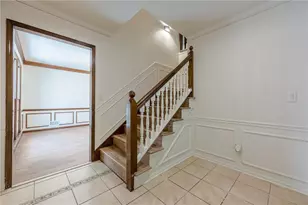 4147 Scofield Pl, Stone Mountain, GA 30083 - Photo 8