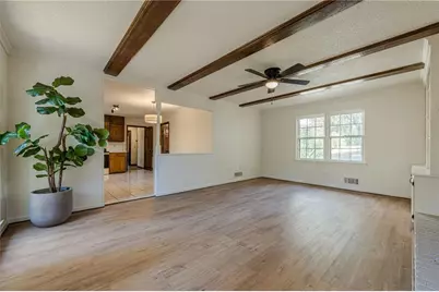 4147 Scofield Place, Stone Mountain, GA 30083 - Photo 24