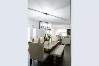 5585 McEver Road, Flowery Branch, GA 30542 - Photo 18