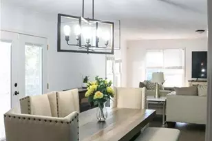 5585 McEver Rd, Flowery Branch, GA 30542 - Photo 18