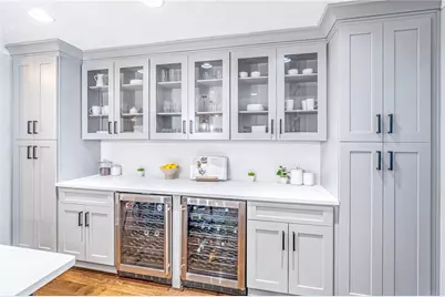 5585 McEver Road, Flowery Branch, GA 30542 - Photo 14