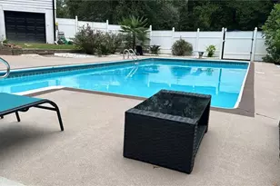 5585 McEver Rd, Flowery Branch, GA 30542 - Photo 26