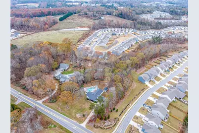 5585 McEver Road, Flowery Branch, GA 30542 - Photo 2