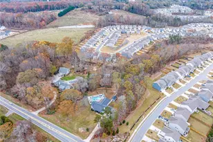 5585 McEver Rd, Flowery Branch, GA 30542 - Photo 2