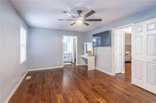 5585 McEver Rd, Flowery Branch, GA 30542 - Photo 16