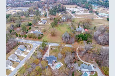 5585 McEver Road, Flowery Branch, GA 30542 - Photo 4