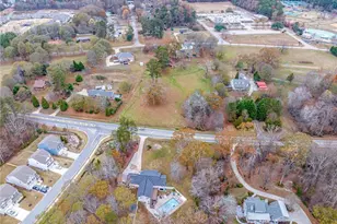 5585 McEver Rd, Flowery Branch, GA 30542 - Photo 4