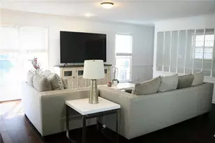 5585 McEver Rd, Flowery Branch, GA 30542 - Photo 20