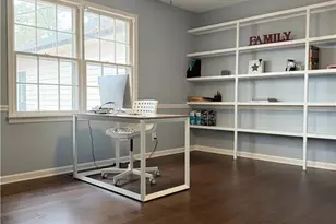 5585 McEver Rd, Flowery Branch, GA 30542 - Photo 32