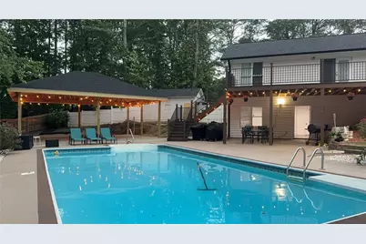 5585 McEver Road, Flowery Branch, GA 30542 - Photo 28