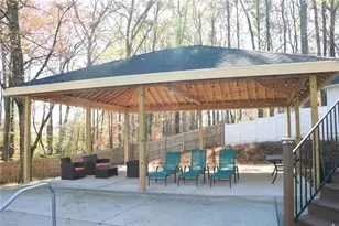 5585 McEver Rd, Flowery Branch, GA 30542 - Photo 30