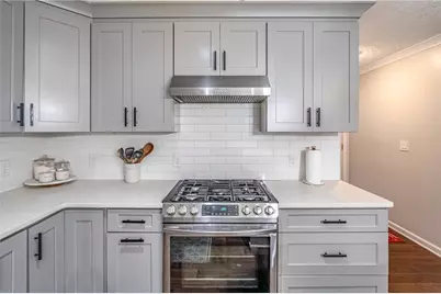 5585 McEver Road, Flowery Branch, GA 30542 - Photo 12