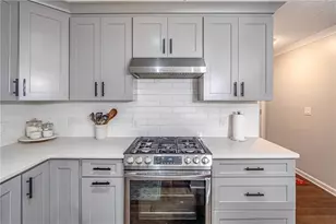 5585 McEver Rd, Flowery Branch, GA 30542 - Photo 12