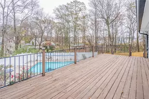 5585 McEver Rd, Flowery Branch, GA 30542 - Photo 22