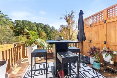 1002 Towneship Way, Roswell, GA 30075 - Photo 18