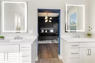 1002 Towneship Wy, Roswell, GA 30075 - Photo 22