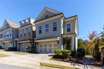 1002 Towneship Way, Roswell, GA 30075 - Photo 48