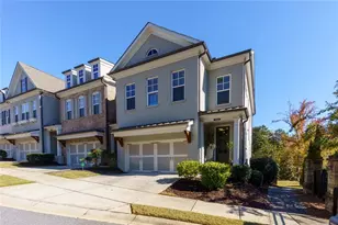 1002 Towneship Wy, Roswell, GA 30075 - Photo 48