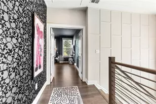 1002 Towneship Wy, Roswell, GA 30075 - Photo 20