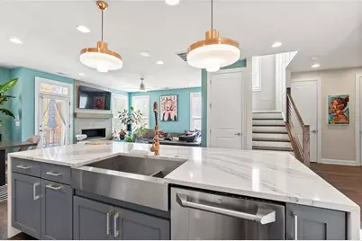 1002 Towneship Way, Roswell, GA 30075 - Photo 14