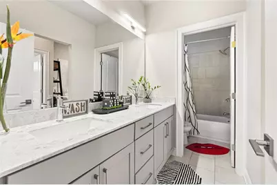 1002 Towneship Way, Roswell, GA 30075 - Photo 30