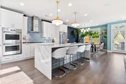 1002 Towneship Way, Roswell, GA 30075 - Photo 8