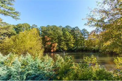 1002 Towneship Way, Roswell, GA 30075 - Photo 46