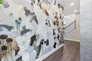 1002 Towneship Wy, Roswell, GA 30075 - Photo 4