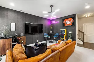 1002 Towneship Wy, Roswell, GA 30075 - Photo 32