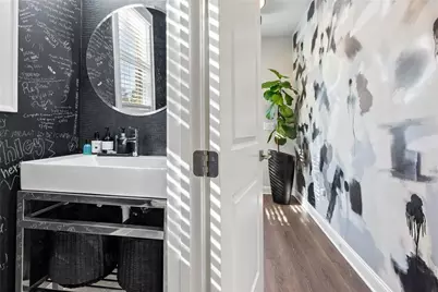 1002 Towneship Way, Roswell, GA 30075 - Photo 6