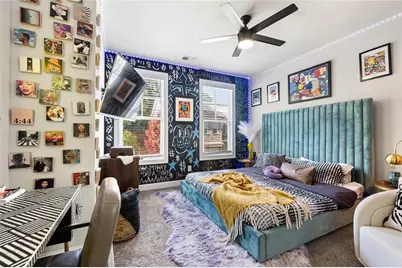 1002 Towneship Way, Roswell, GA 30075 - Photo 28